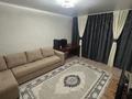 2-бөлмелі пәтер · 48.1 м² · 2/5 қабат, мкр Михайловка 70 — Григория Потанина, бағасы: 20.5 млн ₸ в Караганде, Казыбек би р-н