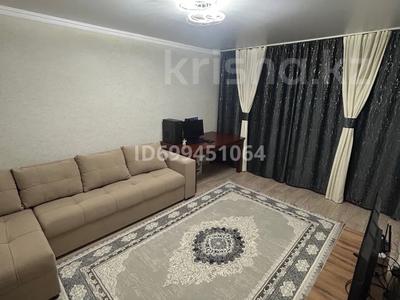 2-бөлмелі пәтер · 48.1 м² · 2/5 қабат, мкр Михайловка 70 — Григория Потанина, бағасы: 20.5 млн ₸ в Караганде, Казыбек би р-н