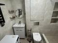 2-бөлмелі пәтер · 48.1 м² · 2/5 қабат, мкр Михайловка 70 — Григория Потанина, бағасы: 20.5 млн ₸ в Караганде, Казыбек би р-н — фото 10