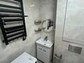 2-бөлмелі пәтер · 48.1 м² · 2/5 қабат, мкр Михайловка 70 — Григория Потанина, бағасы: 20.5 млн ₸ в Караганде, Казыбек би р-н — фото 11