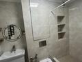 2-бөлмелі пәтер · 48.1 м² · 2/5 қабат, мкр Михайловка 70 — Григория Потанина, бағасы: 20.5 млн ₸ в Караганде, Казыбек би р-н — фото 12