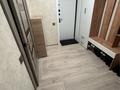 2-бөлмелі пәтер · 48.1 м² · 2/5 қабат, мкр Михайловка 70 — Григория Потанина, бағасы: 20.5 млн ₸ в Караганде, Казыбек би р-н — фото 4