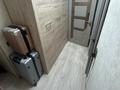 2-бөлмелі пәтер · 48.1 м² · 2/5 қабат, мкр Михайловка 70 — Григория Потанина, бағасы: 20.5 млн ₸ в Караганде, Казыбек би р-н — фото 8