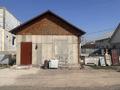 Отдельный дом · 3 комнаты · 46 м² · 4 сот., Алемди 2 — Егемендик за 25 млн ₸ в Иргели — фото 15