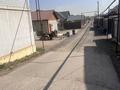 Отдельный дом · 3 комнаты · 46 м² · 4 сот., Алемди 2 — Егемендик за 25 млн ₸ в Иргели — фото 3