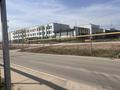 Отдельный дом · 3 комнаты · 46 м² · 4 сот., Алемди 2 — Егемендик за 25 млн ₸ в Иргели — фото 4