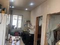 Отдельный дом · 3 комнаты · 46 м² · 4 сот., Алемди 2 — Егемендик за 25 млн ₸ в Иргели — фото 9