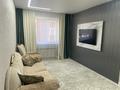 2-комнатная квартира · 52 м² · 5/15 этаж, Айнаколь 56 — Айнаколь - Жумабаева за 260 000 ₸ в Астане, Алматы р-н
