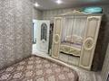 2-комнатная квартира · 52 м² · 5/15 этаж, Айнаколь 56 — Айнаколь - Жумабаева за 260 000 ₸ в Астане, Алматы р-н — фото 10