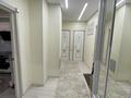 2-комнатная квартира · 52 м² · 5/15 этаж, Айнаколь 56 — Айнаколь - Жумабаева за 260 000 ₸ в Астане, Алматы р-н — фото 11