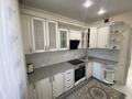 2-комнатная квартира · 52 м² · 5/15 этаж, Айнаколь 56 — Айнаколь - Жумабаева за 260 000 ₸ в Астане, Алматы р-н — фото 4