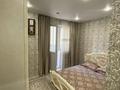 2-комнатная квартира · 52 м² · 5/15 этаж, Айнаколь 56 — Айнаколь - Жумабаева за 260 000 ₸ в Астане, Алматы р-н — фото 9