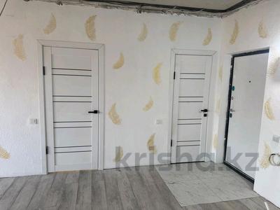 2-бөлмелі пәтер · 40 м² · 2/10 қабат, Алтын Орда — Можно Ипотеку, бағасы: 24 млн ₸ в Абай