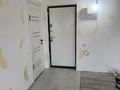 2-бөлмелі пәтер · 40 м² · 2/10 қабат, Алтын Орда — Можно Ипотеку, бағасы: 24 млн ₸ в Абай — фото 2