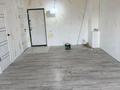 2-бөлмелі пәтер · 40 м² · 2/10 қабат, Алтын Орда — Можно Ипотеку, бағасы: 24 млн ₸ в Абай — фото 3