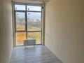 2-бөлмелі пәтер · 40 м² · 2/10 қабат, Алтын Орда — Можно Ипотеку, бағасы: 24 млн ₸ в Абай — фото 5
