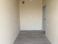 2-бөлмелі пәтер · 40 м² · 2/10 қабат, Алтын Орда — Можно Ипотеку, бағасы: 24 млн ₸ в Абай — фото 6
