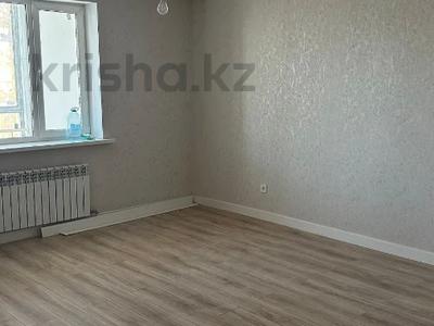 3-комнатная квартира, 106 м², 20/20 этаж, Мангилик ел 62 за 36 млн 〒 в Астане, Есильский р-н