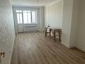 3-комнатная квартира, 106 м², 20/20 этаж, Мангилик ел 62 за 36 млн 〒 в Астане, Есильский р-н — фото 15