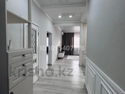 2-бөлмелі пәтер · 80 м² · 2/6 қабат, Ерменсай ш/а., пер. 5 9, бағасы: 71 млн ₸ в Алматы, Бостандыкский р-н