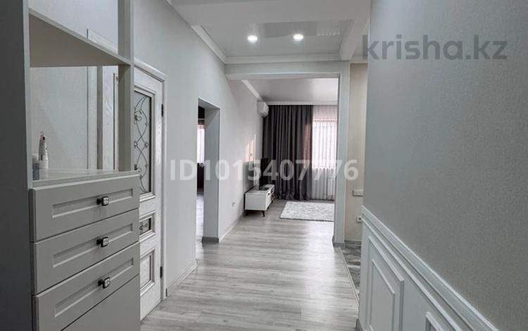 2-бөлмелі пәтер · 80 м² · 2/6 қабат, Ерменсай ш/а., пер. 5 9, бағасы: 71 млн ₸ в Алматы, Бостандыкский р-н — фото 2