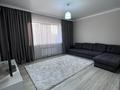 2-бөлмелі пәтер · 80 м² · 2/6 қабат, Ерменсай ш/а., пер. 5 9, бағасы: 71 млн ₸ в Алматы, Бостандыкский р-н — фото 2