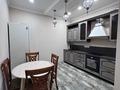 2-бөлмелі пәтер · 80 м² · 2/6 қабат, Ерменсай ш/а., пер. 5 9, бағасы: 71 млн ₸ в Алматы, Бостандыкский р-н — фото 3