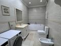 2-бөлмелі пәтер · 80 м² · 2/6 қабат, Ерменсай ш/а., пер. 5 9, бағасы: 71 млн ₸ в Алматы, Бостандыкский р-н — фото 5