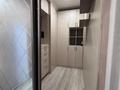 2-бөлмелі пәтер · 80 м² · 2/6 қабат, Ерменсай ш/а., пер. 5 9, бағасы: 71 млн ₸ в Алматы, Бостандыкский р-н — фото 6