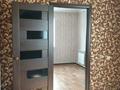 Жеке үй · 4 бөлме · 100 м² · 7 жүзд., Бобровка мкр 329, бағасы: 11.5 млн ₸ в Семее — фото 2