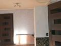 Жеке үй · 4 бөлме · 100 м² · 7 жүзд., Бобровка мкр 329, бағасы: 11.5 млн ₸ в Семее — фото 6