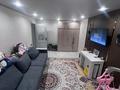 2-комнатная квартира · 48 м², 1 микрорайон 6 — Напротив Цона 1 мкр дом 6 кВ 25 за 22 млн ₸ в Есик — фото 4
