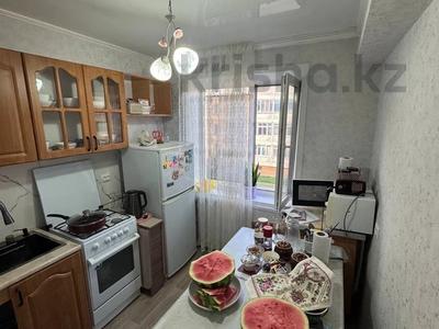2-комнатная квартира · 41.4 м² · 3/3 этаж, шалкар 29 за 11 млн 〒 в Кокшетау
