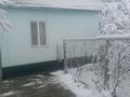 Жеке үй · 3 бөлме · 44.3 м² · 6 жүзд., Сат 57, бағасы: 16 млн ₸ в Каргалы (п. Фабричный)