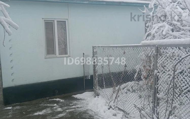 Жеке үй · 3 бөлме · 44.3 м² · 6 жүзд., Сат 57, бағасы: 16 млн ₸ в Каргалы (п. Фабричный) — фото 2