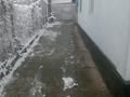 Жеке үй · 3 бөлме · 44.3 м² · 6 жүзд., Сат 57, бағасы: 16 млн ₸ в Каргалы (п. Фабричный) — фото 2