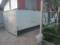Жеке үй · 3 бөлме · 44.3 м² · 6 жүзд., Сат 57, бағасы: 16 млн ₸ в Каргалы (п. Фабричный) — фото 5