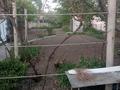 Жеке үй · 3 бөлме · 44.3 м² · 6 жүзд., Сат 57, бағасы: 16 млн ₸ в Каргалы (п. Фабричный) — фото 6