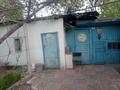 Жеке үй · 3 бөлме · 44.3 м² · 6 жүзд., Сат 57, бағасы: 16 млн ₸ в Каргалы (п. Фабричный) — фото 7