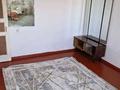 2-бөлмелі пәтер · 44.9 м² · 4/5 қабат, Сатпаева 159 — Рядом ЖД вокзал, напротив Макки Маки, бағасы: 8.5 млн ₸ в Шу