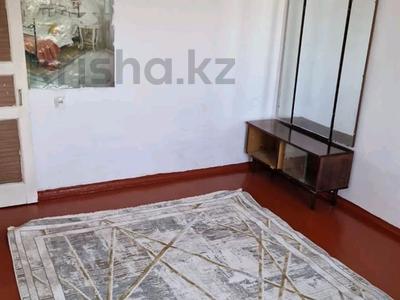 2-бөлмелі пәтер · 44.9 м² · 4/5 қабат, Сатпаева 159 — Рядом ЖД вокзал, напротив Макки Маки, бағасы: 8.5 млн ₸ в Шу