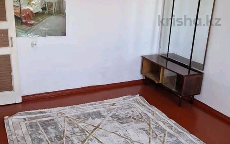 2-бөлмелі пәтер · 44.9 м² · 4/5 қабат, Сатпаева 159 — Рядом ЖД вокзал, напротив Макки Маки, бағасы: 8.5 млн ₸ в Шу — фото 14