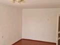 2-бөлмелі пәтер · 44.9 м² · 4/5 қабат, Сатпаева 159 — Рядом ЖД вокзал, напротив Макки Маки, бағасы: 8.5 млн ₸ в Шу — фото 5