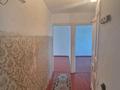 2-бөлмелі пәтер · 44.9 м² · 4/5 қабат, Сатпаева 159 — Рядом ЖД вокзал, напротив Макки Маки, бағасы: 8.5 млн ₸ в Шу — фото 8