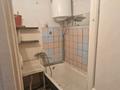 2-бөлмелі пәтер · 44.9 м² · 4/5 қабат, Сатпаева 159 — Рядом ЖД вокзал, напротив Макки Маки, бағасы: 8.5 млн ₸ в Шу — фото 10