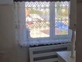 2-бөлмелі пәтер · 44.9 м² · 4/5 қабат, Сатпаева 159 — Рядом ЖД вокзал, напротив Макки Маки, бағасы: 8.5 млн ₸ в Шу — фото 12