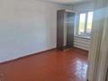 2-бөлмелі пәтер · 44.9 м² · 4/5 қабат, Сатпаева 159 — Рядом ЖД вокзал, напротив Макки Маки, бағасы: 8.5 млн ₸ в Шу — фото 13