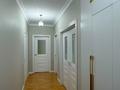 3-комнатная квартира · 78 м² · 9/16 этаж, Егизбаева 3 — ТОРГ за 68 млн ₸ в Алматы, Бостандыкский р-н — фото 5