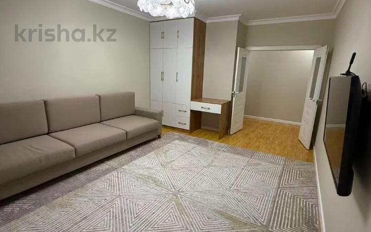 3-комнатная квартира · 78 м² · 9/16 этаж, Егизбаева 3 — ТОРГ за 68 млн ₸ в Алматы, Бостандыкский р-н — фото 9