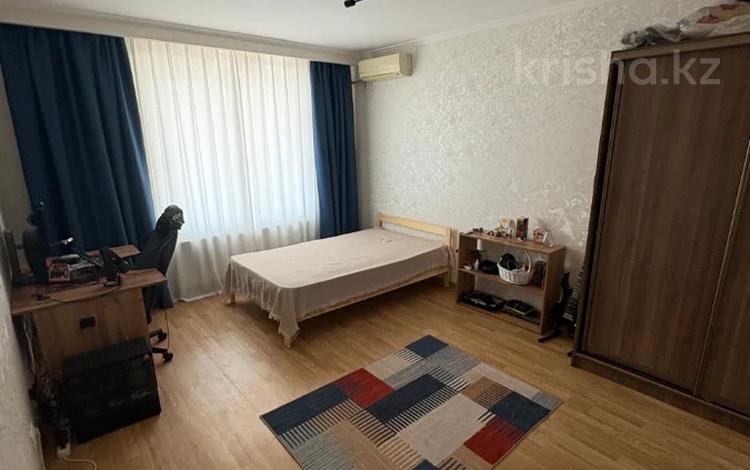 1-комнатная квартира · 46 м² · 5/17 этаж, Брусиловского 167 за 39.5 млн ₸ в Алматы, Алмалинский р-н — фото 3